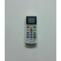 ราคา รีโมทแอร์ พานาโซนิค Panasonic ปุ่มขวา ion (929395013)