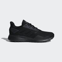 ราคา Adidas รองเท้าวิ่งRN M Shoe Duramo 9 B96578 (2000) (1472516198)