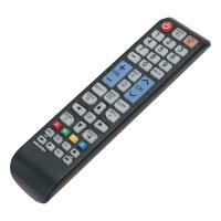 ราคา Remote Control for Samsung AA59-00786A LCD TV (45950943815)