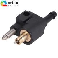 ราคา ขั้วต่อ ORIEN พลาสติกสีดำ เสริมสำหรับเรือ มอเตอร์ และการใช้งานทางทะเล (49656298967)