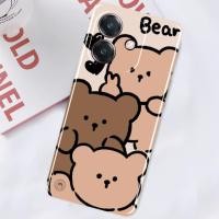 ราคา ใหม่ล่าสุด SOFTCASE OPPO A3 NFC SULTANCASE - เคสล่าสุด - เคสใหม่ล่าสุด - SC01 (49556190163)