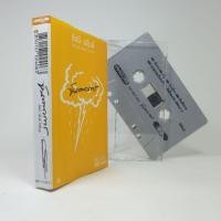 ราคา เทปเพลงไทย อัสนี - วสันต์ : จินตนาการ (20961323036)