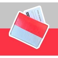 ราคา Freitag Leonard มือ1 ของแท้100% (19580076634)