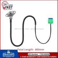 ราคา Transmission Pressure Sensor 7700100009 21197067-7 for Peugeot 206 307 308 Citroen C3 C4 C5 C8 Rena (48205419117)