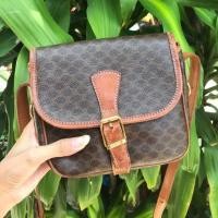 ราคา Celine​ Mini​ แท้​100​% (5433129960)