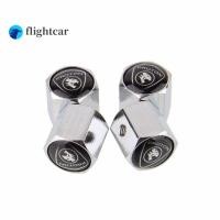 ราคา (FT) ฝาครอบวาล์วล้อรถยนต์ สําหรับ Proton gen-2 R3 inspira savvy persona waja wira exora 4 ชิ้น ต่อชุด (18126463134)