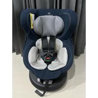 ราคา คาร์ซีท Ailebebe kurutto 4i isofix (41110412551)