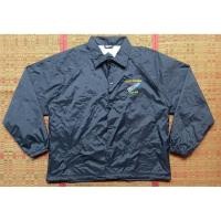 ราคา เสื้อแจ็คเก็ต U.S. Navy U.S.S. TARAWA CV-40 (28137050001)