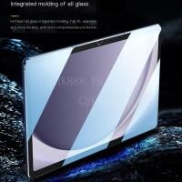 ราคา สําหรับ TCL Tab 10 Gen 2 Tab 10L Gen 3 10.1 นิ้ว 9H ฟิล์มกระจกนิรภัย HD ป้องกันหน้าจอ Anti-Scratch TCL Tab 10 Gen 2 10.36 (29887904867)