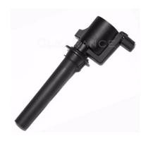 ราคา LEE COIL IGNITION คอยล์ไฟ คอยล์ไฟจุดระเบิด MAZDA TRIBUTE 3.0 V6 มาสด้า ทรีบิ้ว (25468191644)