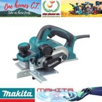 ราคา MAKITA รุ่น KP-0810C กบไสไม้ไฟฟ้า 3-1/4 นิ้ว 1,050 วัตต์ # ออก..ใบเสร็จ-ใบกำกับภาษี..ได้ครับ.. (26162860613)