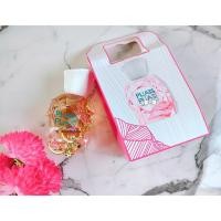 ราคา Pleats Please in Bloom Eau De Toilette For Women 50 ml. ( กล่องขาย ) (40168930025)