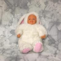 ราคา ตุ๊กตามือสอง ยี่ห้อ Anne Geddes (7615545784)