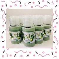 ราคา Unicity Chlorophyll Powder ของเเท้หมดอายุ 2027 (1ขวด 18 กรัม)ยูนิซิตี้ คลอโรฟิลล์ นำเข้า น่ะค่ะรสชาติเเตกต่างเล็กน้อย (1847976263)