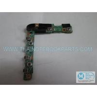 ราคา แผงวงจร SwitchBoard HP Pavilion TX2000 - DA0TT8PI8E0, 35TT8SB0002 (มือสอง) (5269736660)