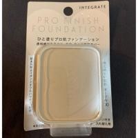 ราคา Integrate แป้งผสมรองพื้น (1740043355)