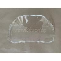 ราคา กระจกหน้าปัทม์ พลาสติกหน้าปัทม์ เลนซ์กระจกเรือนไมล์ อีซูซุ Isuzu ดีแมค Dmax ดีแมคซ์ 2019- On (22230040475)