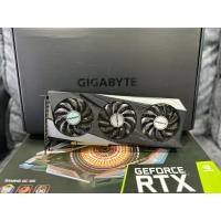 ราคา GIGABYTE GeForce RTX™ 3060 GAMING 12G REV 1.0 (29061058254)
