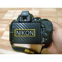 ราคา Nikon D5500 พร้อมเลนส์ AF-P DX NIKKOR 18-55mm f/3.5-5.6G VR (22407802222)