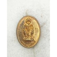 ราคา หนุมาน พระครูปลัดโกมินทร์ สิริวัฒฑโน วัดน้อยนพคุณ ดุสิต กรุงเทพ ฯ ครบ 3 รอบ ปี 2559no.2733 (42452095949)