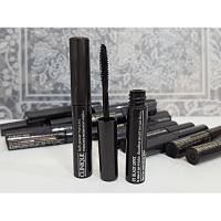 ราคา Clinique Power Lash Mascara (825252760)