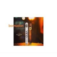 ราคา น้ำหอม Cuba Gold Original by Parfums des Champs EDT Spray 35ml new in box (12208415759)