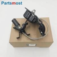 ราคา Genuine New Auto Spare Tire Hoist for Land Rover Discovery LR3 LR4 Range Rover Sport Spare Tire Win (50505251483)