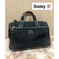ราคา กระเป๋าเอกสาร แบรนด์ Sisley (28889745228)