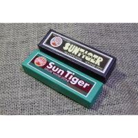 ราคา ลับมีด Sun Tiger 1000 / 6000 Grit หินลับมีดญี่ปุ่น หินลับมีด ซันไทเกอร์ ลับสิ่ว ลับกบ Sung Tiger & King 1000 (27706592690)