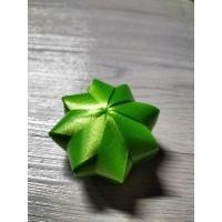 ราคา เหรียญโปรยทานลูกมะยม 60 ชิ้น (ตัวเปล่า) (19714435624)