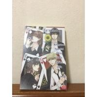 ราคา นิยายแจ่มใส นิยายแจ่มใส นิยายแจ่มใสนิยายแจ่มใส (176870510)