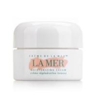 ราคา La Mer The Moisturizing Cream 3.5ml
