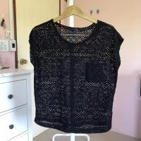 ราคา เสื้อ George มือสอง สภาพดี (5993686830)