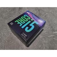 ราคา CPU Intel i5-9400f มือสอง (9271636871)