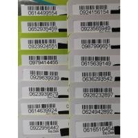 ราคา เบอร์มงคล เบอร์สวย Dtac เบอร์เติมเงิน ร้านขายส่งเบอร์ Dtac13-9999 (20530339386)