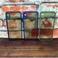 ราคา Asus X00RD Fuze Case Dove Camera Protection Asus Zenfone Live L1 L2 ZA550KL (41375980022)