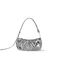 ราคา ✨ Alice Martha Erin mini bag (21191648390)