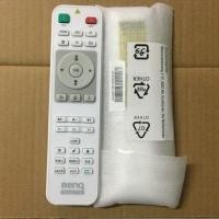 ราคา รีโมทควบคุมต้นฉบับใหม่สำหรับโปรเจคเตอร์ BenQ (42376983663)