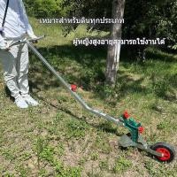 ราคา การหมุนดินด้วยมือ คันไถมือ ผานไถมือ เครื่องไถพื้นดิน ผานไถและเครื่องพรวนดิน รถไถขนาดเล็ก (40927025399)