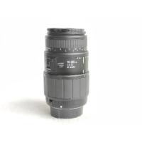 ราคา Sigma 70-300 MM. F4-5.5 DG MACRO
