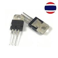 ราคา 1pcs RFP30N06 RFP40N10 RFP50N06 RFP70N06 FP50N06 50N06 TO-220 (8576405330)