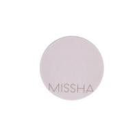 ราคา [MISSHA] Magic Cushion Cover Lasting 15g #21 (26273465192)