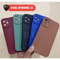 ราคา CASE PRO CAMERA สําหรับ IPHONE 11 PRO MAX IPHONE 11 IPHONE 11 PRO - BC88 (53952936718)