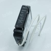 ราคา Surge Protection (กันฟ้าผ่า) (6964396064)