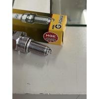 ราคา หัวเทียนเข็มNGK/G-power (2915715512)