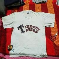 ราคา VINTAGE RUSSELL ATHLETIC PIT 19 LABUH 27 (48606071145)