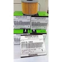 ราคา ใส้กรองน้ำมันเครื่องKSR (29707036698)