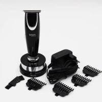ราคา ปัตตาเลี่ยน VGR Professional Hair Clipper High Technology รุ่น VG-006 ไร้สาย (7830387955)