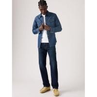 ราคา กางเกงยีนส์ผู้ชาย Levi's® Men's 505™ Regular Jeans (42028347392)