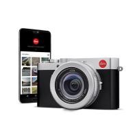 ราคา Leica d-lux7 มือสอง✌ สี silver (11460777801)